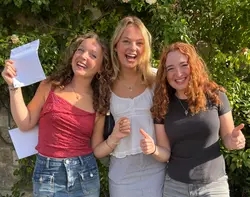  ThumbnailImage,Thumbnail