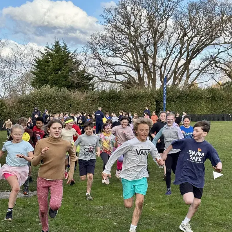 Page Image,NEWS STORY,PREP,news image