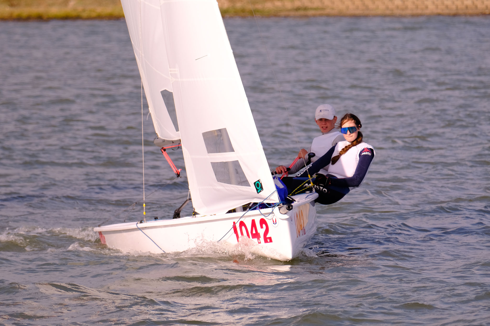 OriginalImage,,News Images ,Original