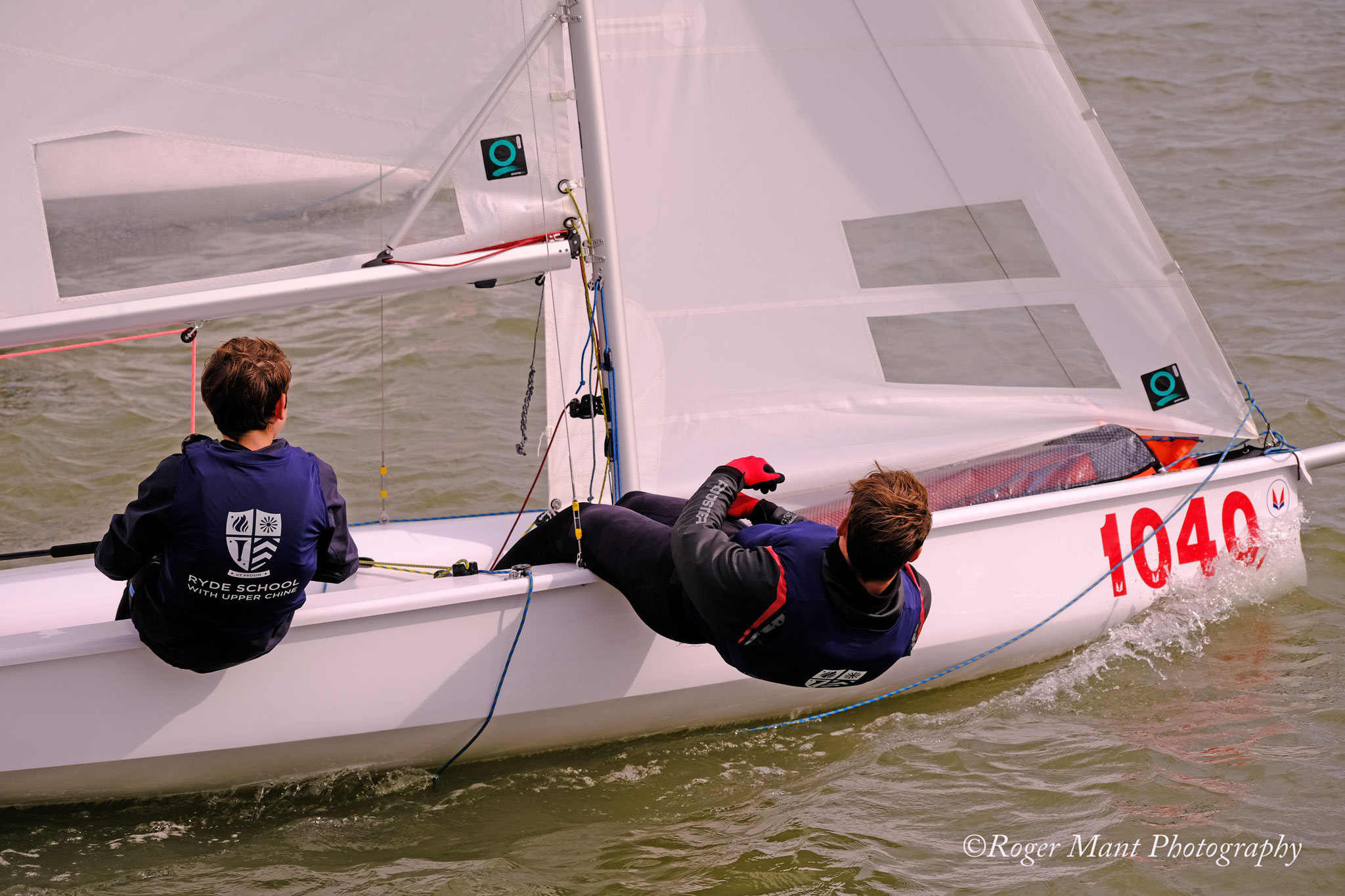 OriginalImage,,News Images ,Original