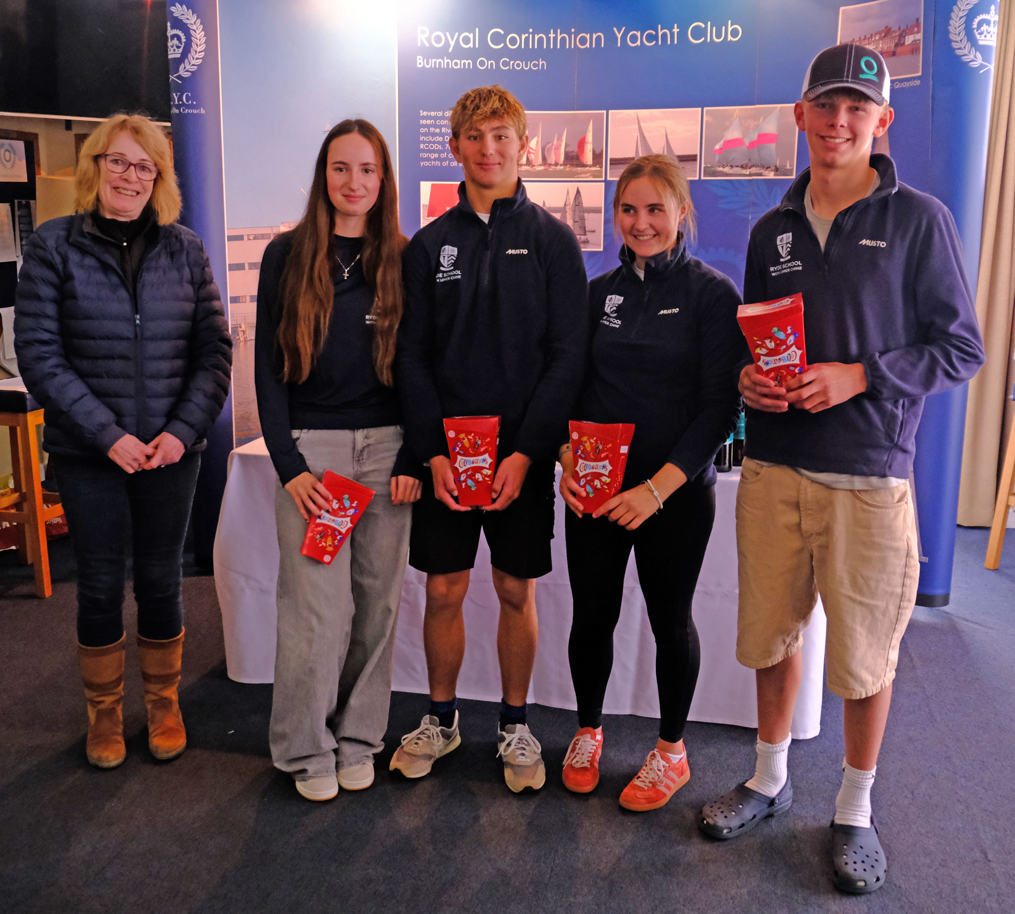 OriginalImage,,News Images ,Original