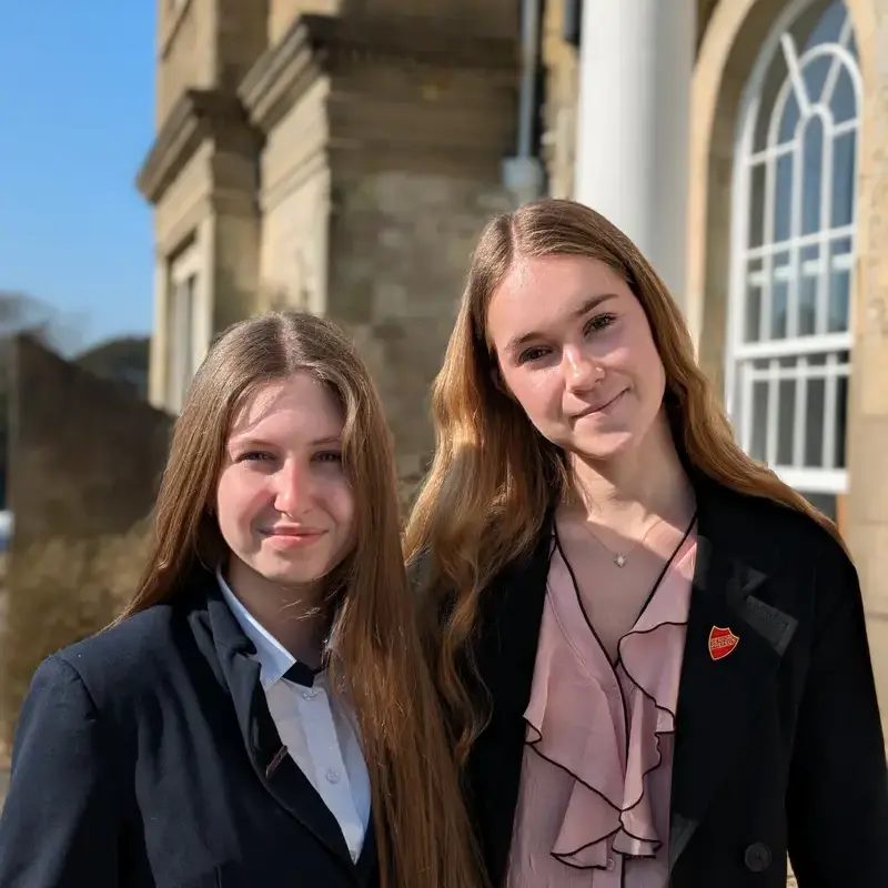 Page Image,NEWS IMAGE