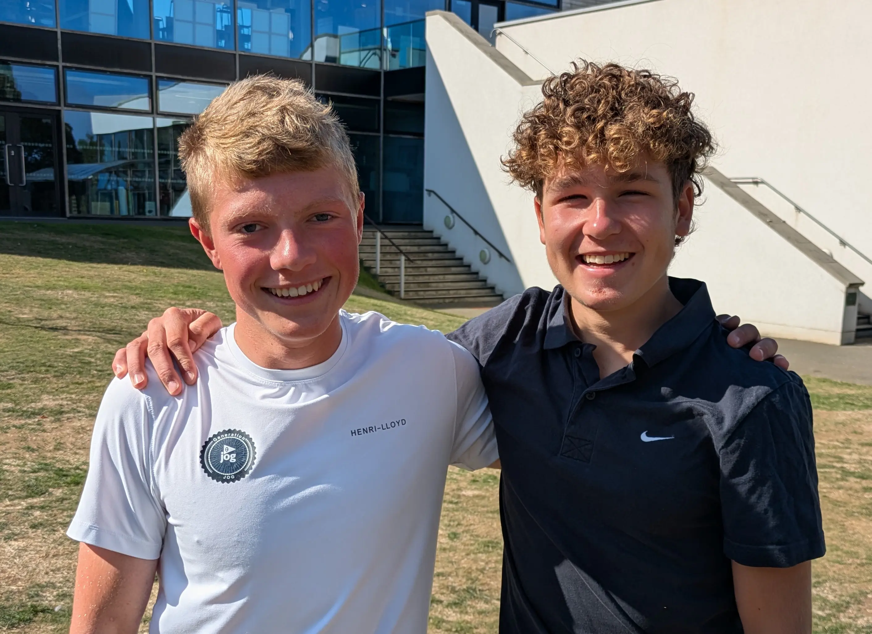 OptimizedImage,Optimized,news story