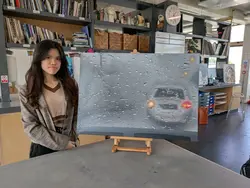  Thumbnailpage image