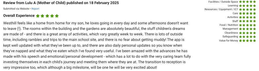 OriginalImage,News Images ,Original