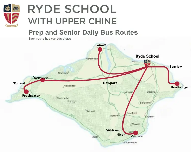 OptimizedImage,,,Optimized