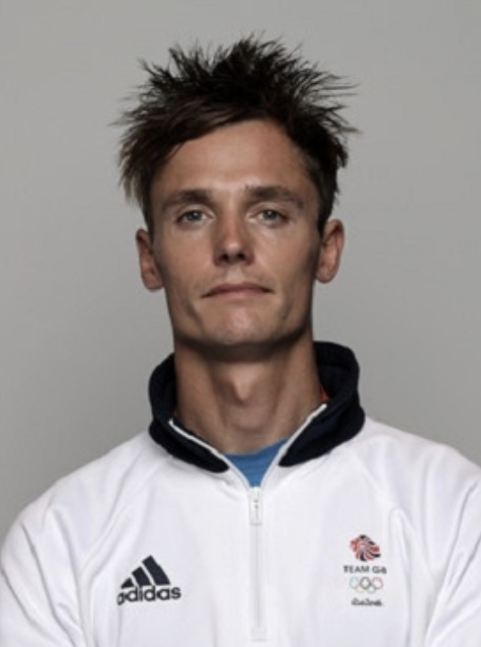 OriginalImage,Chris Grube,General images,Original