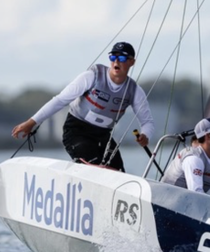 OriginalImage,,,Original