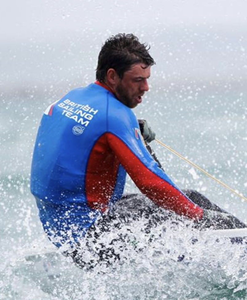 OriginalImage,,,Original