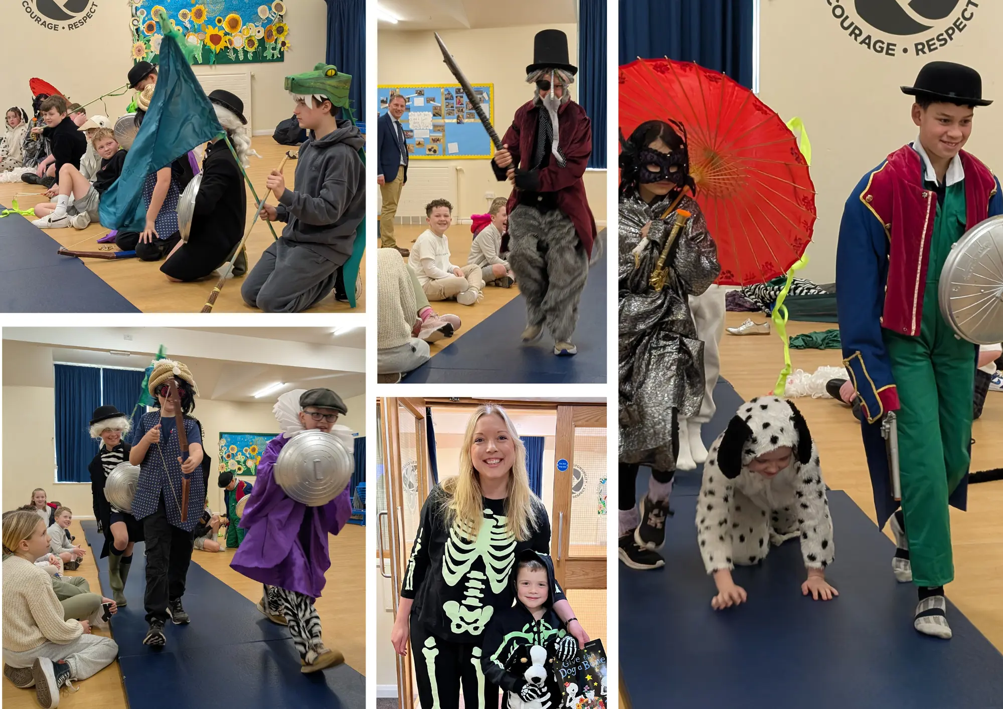 OptimizedImage,,,Optimized