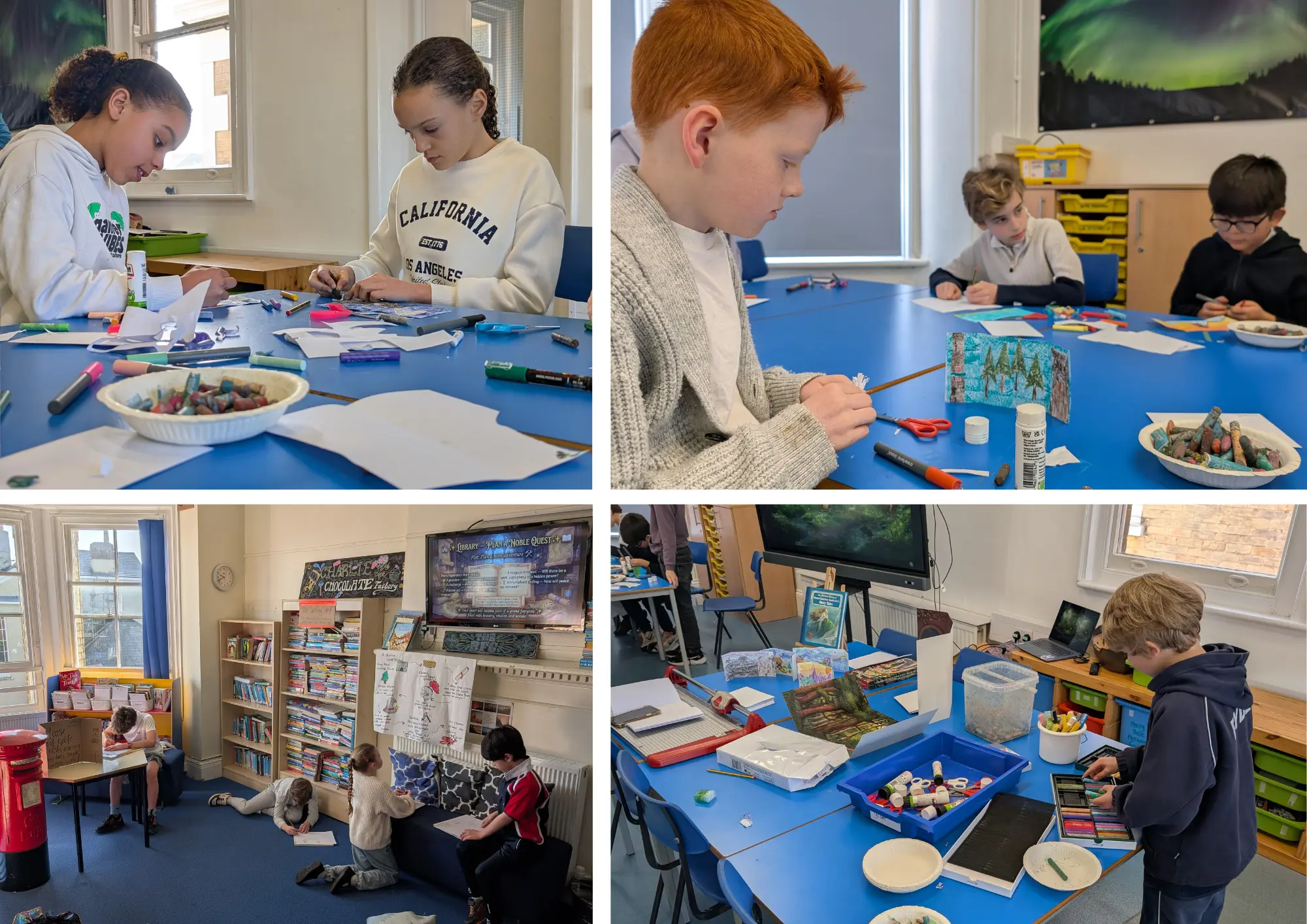 OptimizedImage,,,Optimized