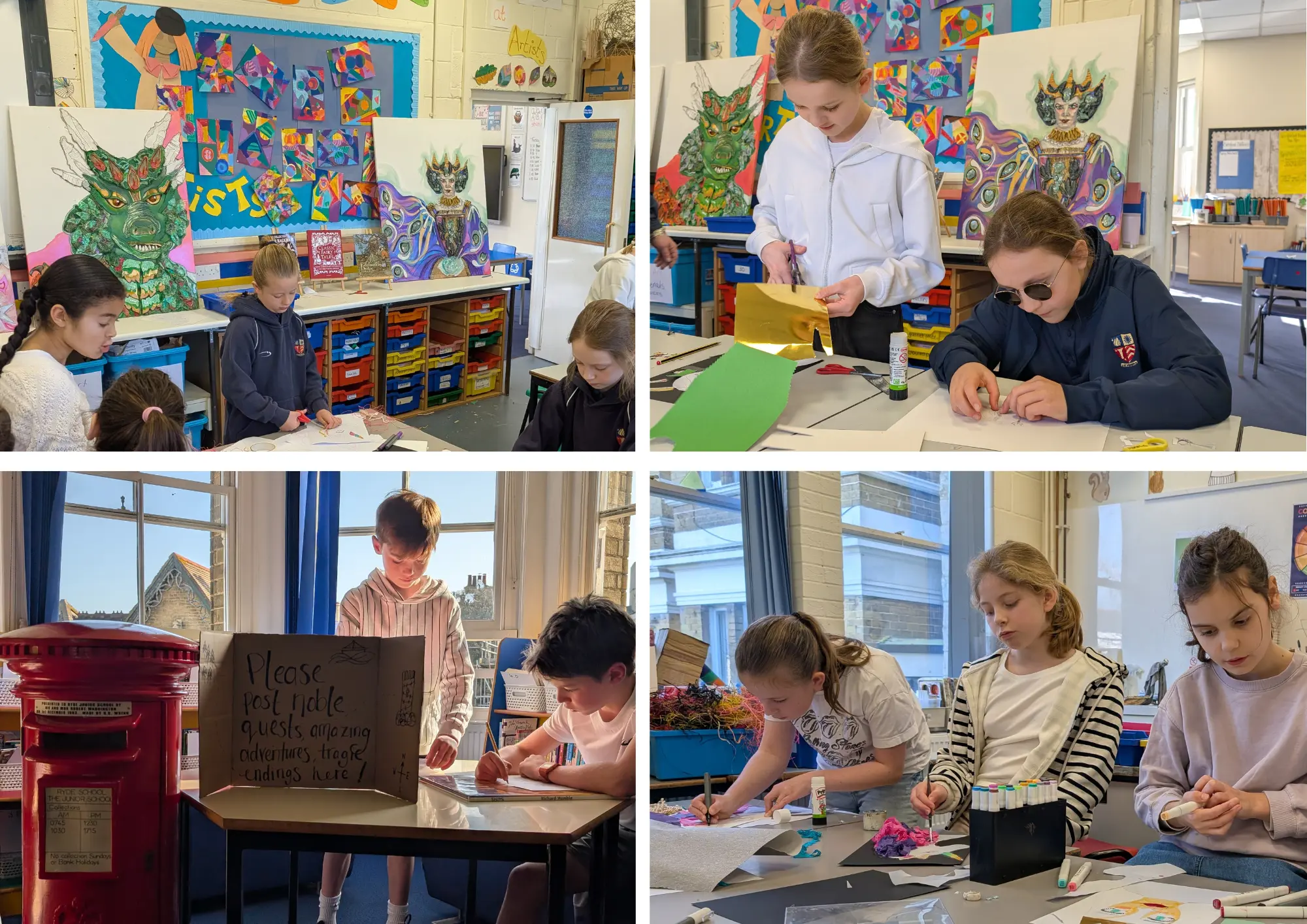  OptimizedImage,,,Optimized