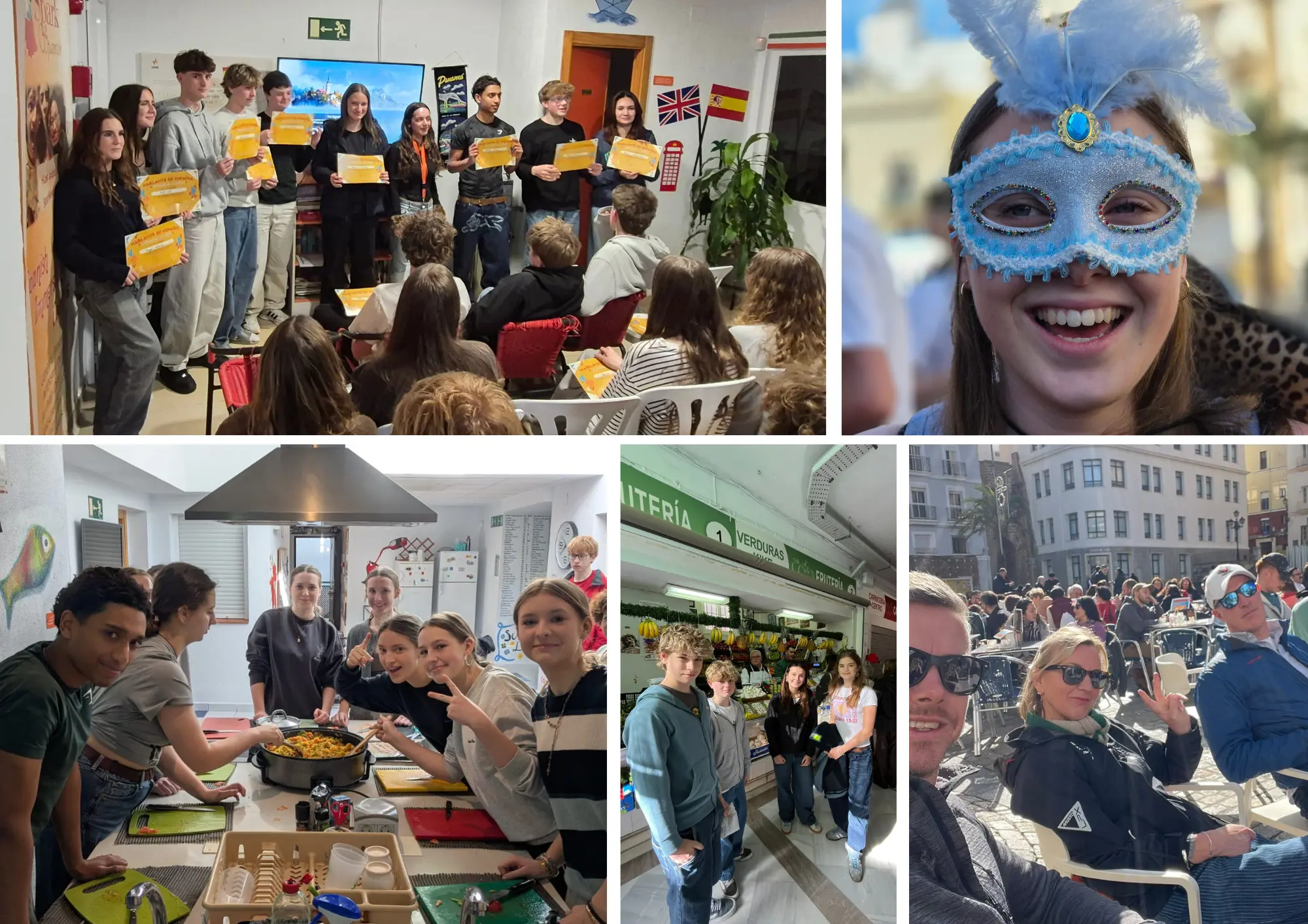  OptimizedImage,,,Optimized