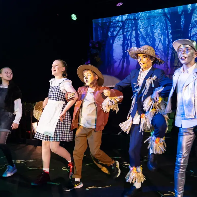 junior school, prep school, Isle of Wight, private school, hampshire