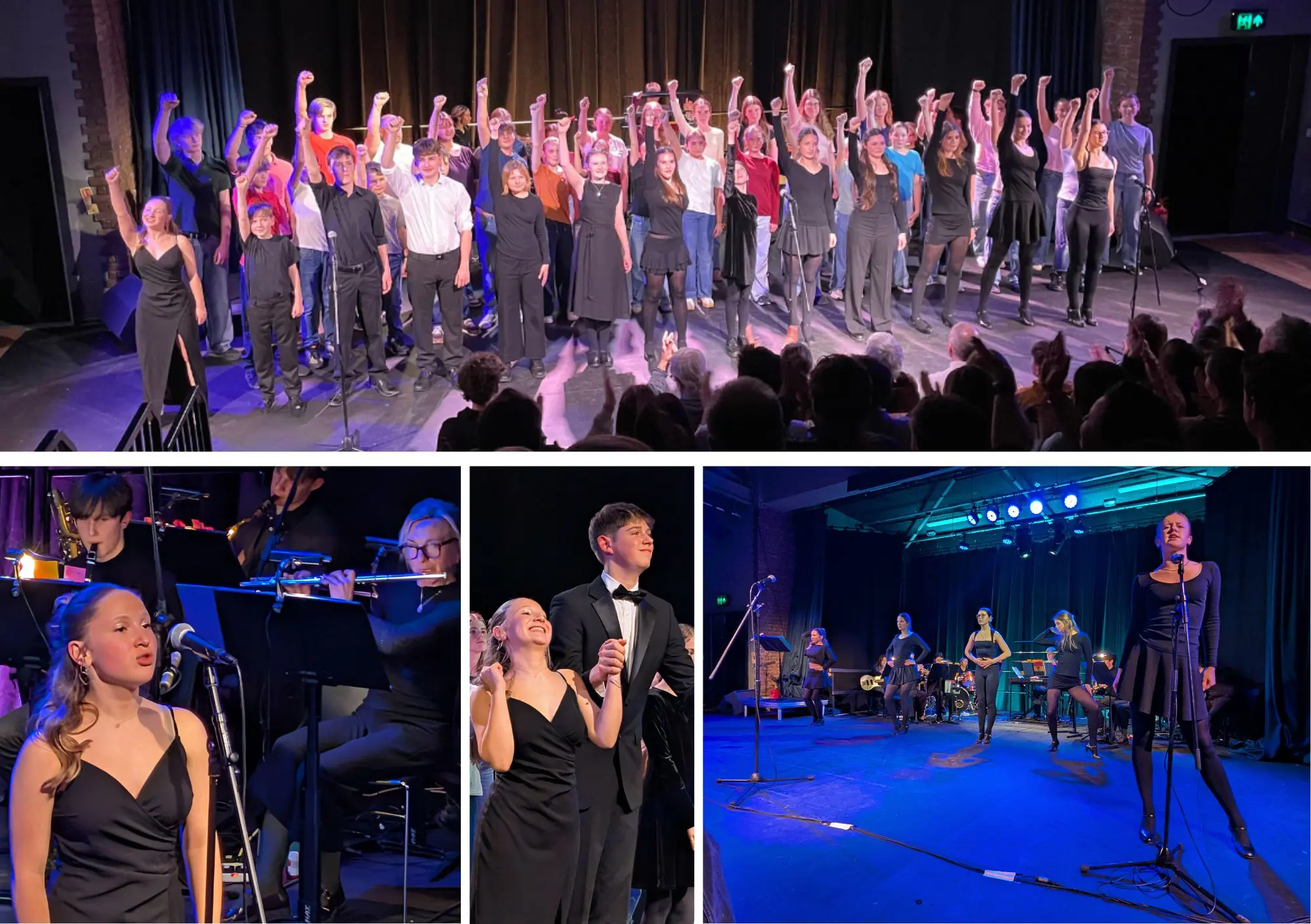 OptimizedImage,,,Optimized