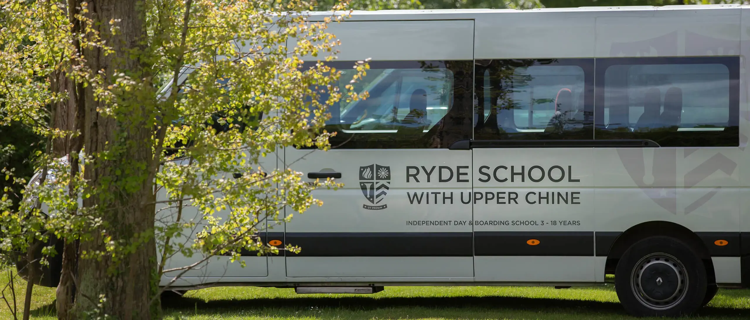 Visit_Us_Ryde_Mini_Bus_Ryde_School_branding_01-61-Hero-Banner---Content_190.webp?version\u003d638509455107000000