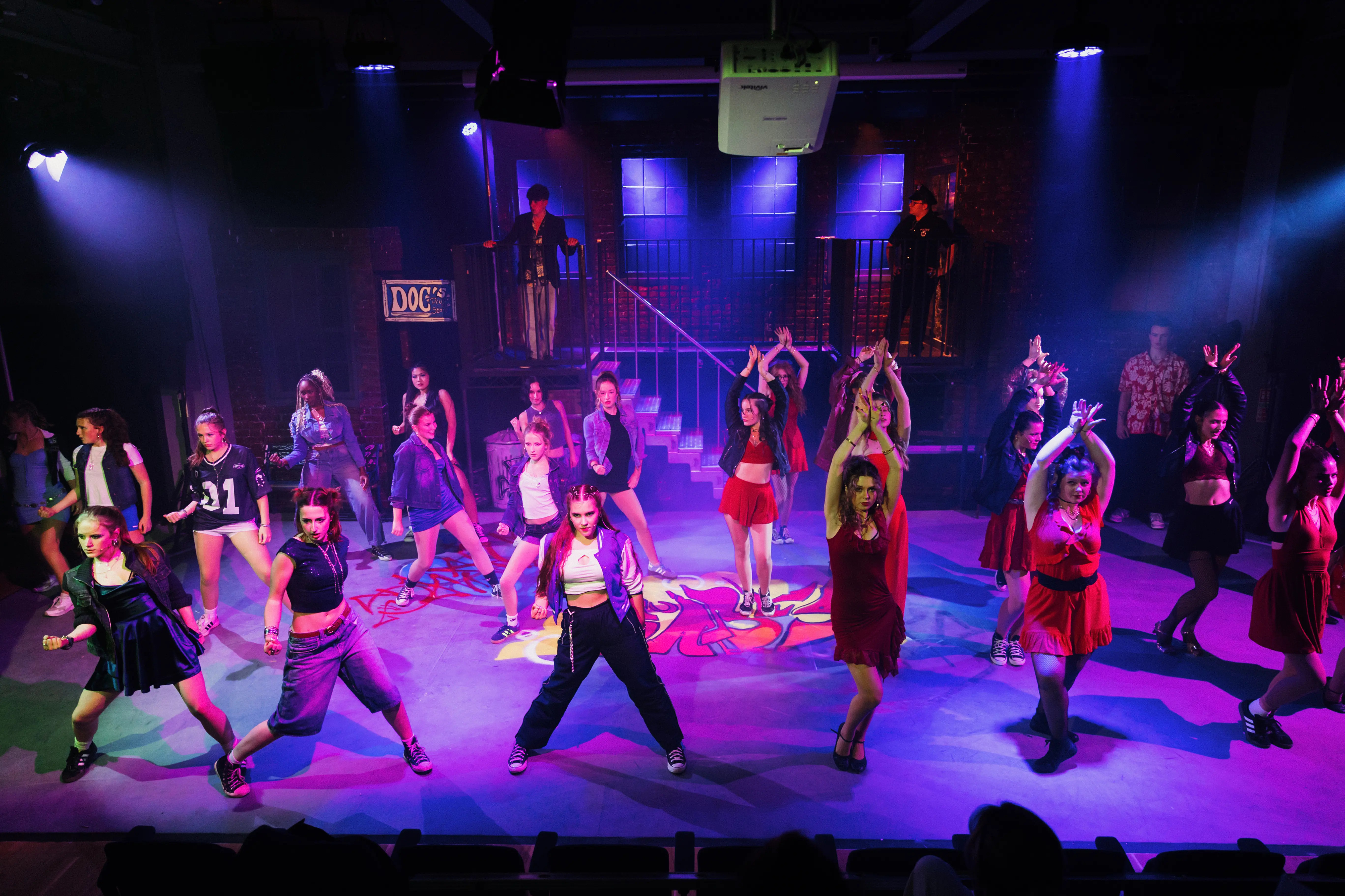  OptimizedImage,News Images ,Optimized