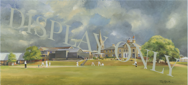 OriginalImage,Original